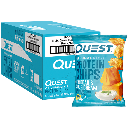 cheddar-and-sour-cream-original-style-protein-chips-h6 qst-000296_cheddar-_-sour-cream-original-style-protein-chips_3.png