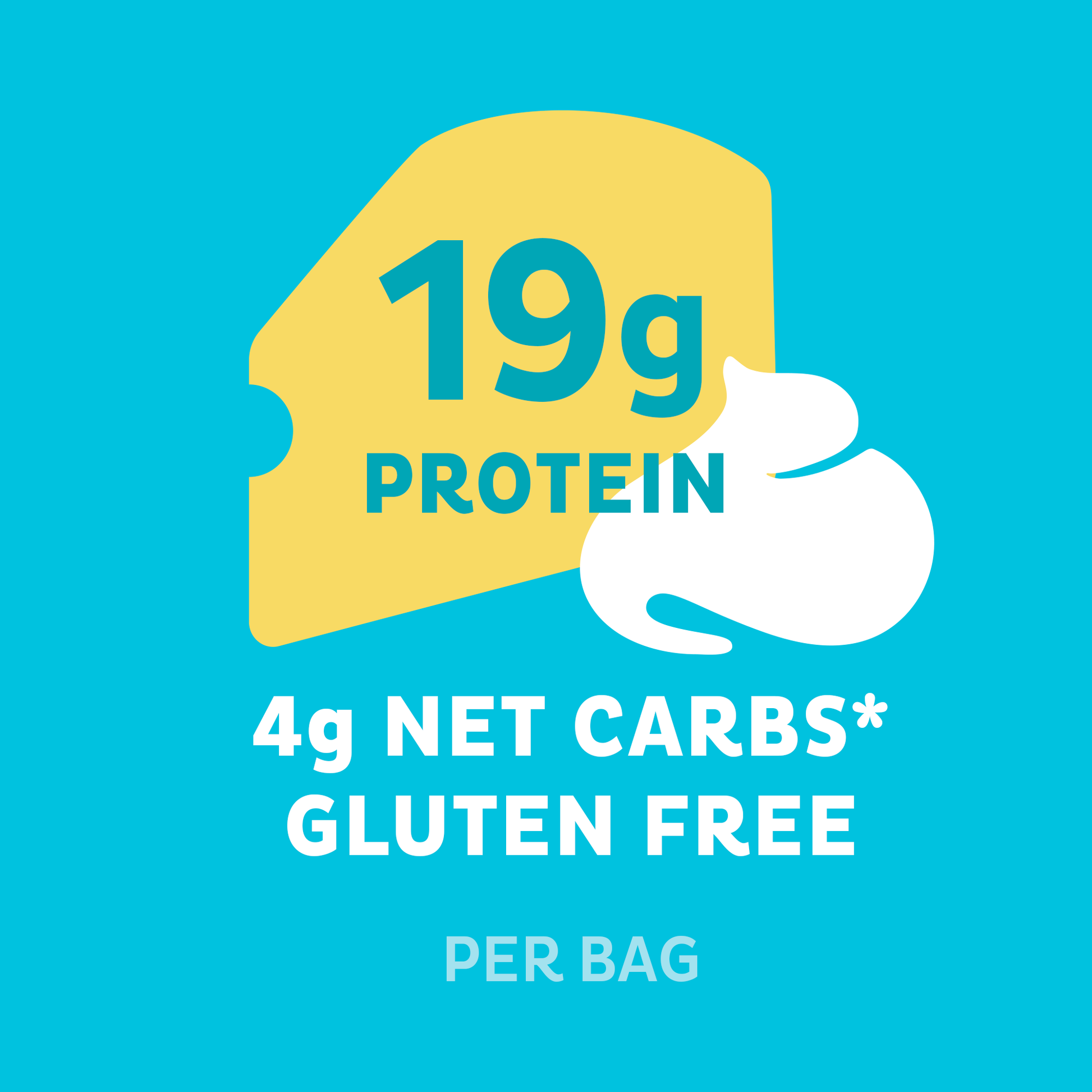 cheddar-and-sour-cream-original-style-protein-chips-h6 qst-000296_cheddar-_-sour-cream-original-style-protein-chips_4.png