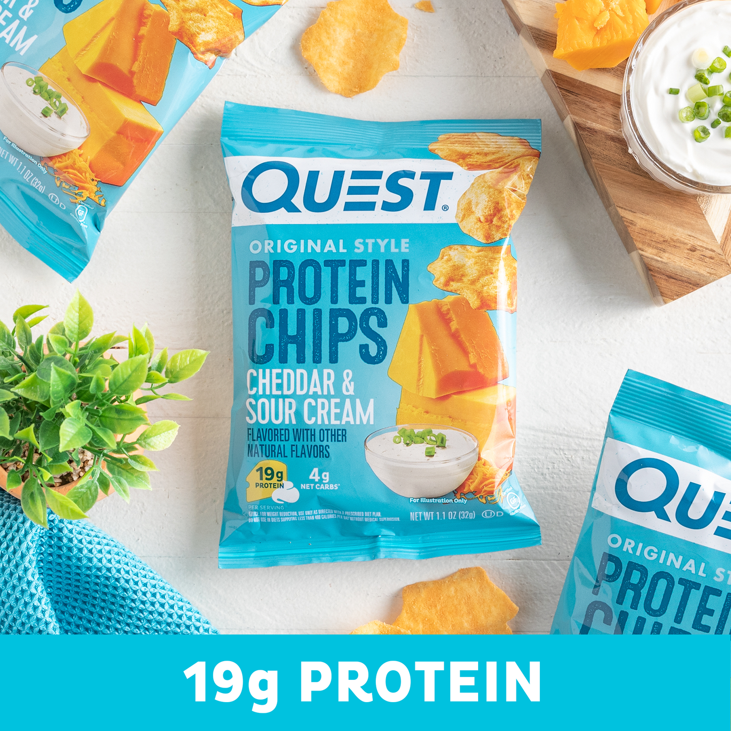 cheddar-and-sour-cream-original-style-protein-chips-h6 qst-000296_cheddar-_-sour-cream-original-style-protein-chips_6.1.png