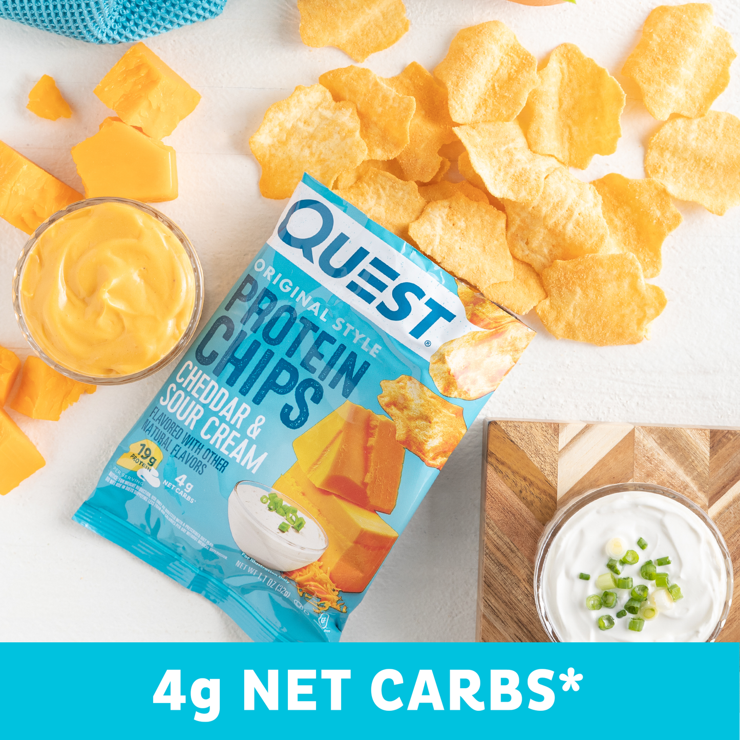cheddar-and-sour-cream-original-style-protein-chips-h6 qst-000296_cheddar-_-sour-cream-original-style-protein-chips_6.2.png