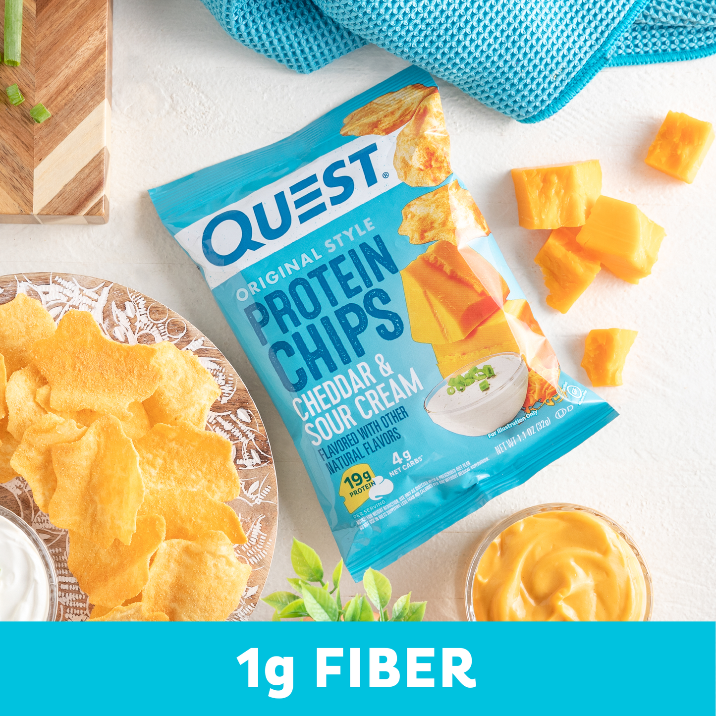 cheddar-and-sour-cream-original-style-protein-chips-h6 qst-000296_cheddar-_-sour-cream-original-style-protein-chips_7.1.png