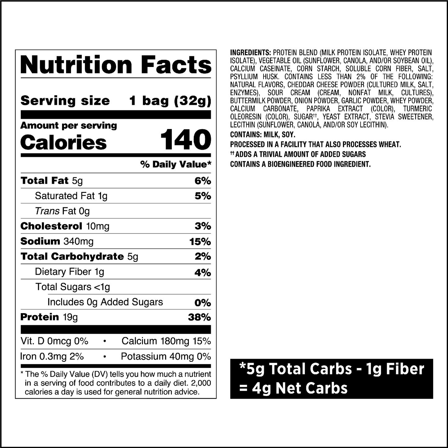 cheddar-and-sour-cream-original-style-protein-chips-h6 qst-000296_cheddar-_-sour-cream-original-style-protein-chips_8.png