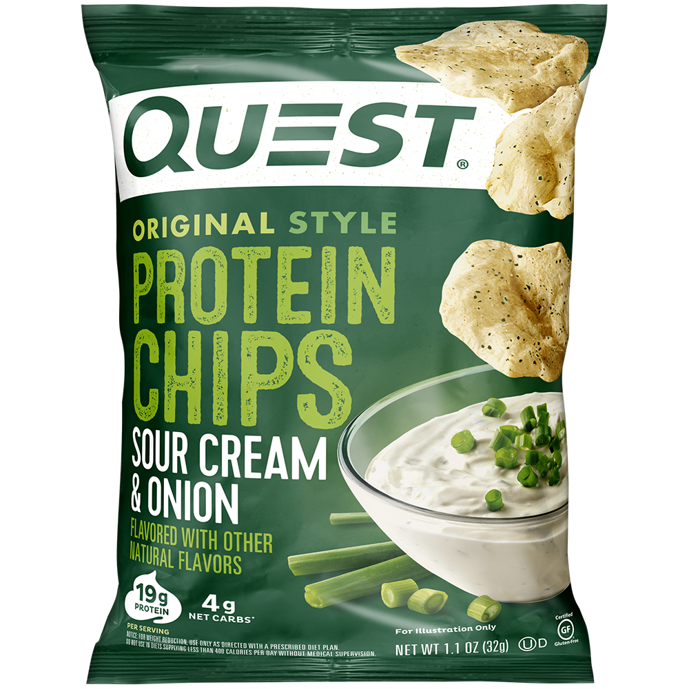 sour-cream-and-onion-original-style-protein-chips-b2 qst-000319_sour-cream-_-onion-original-style-protein-chips_1.png