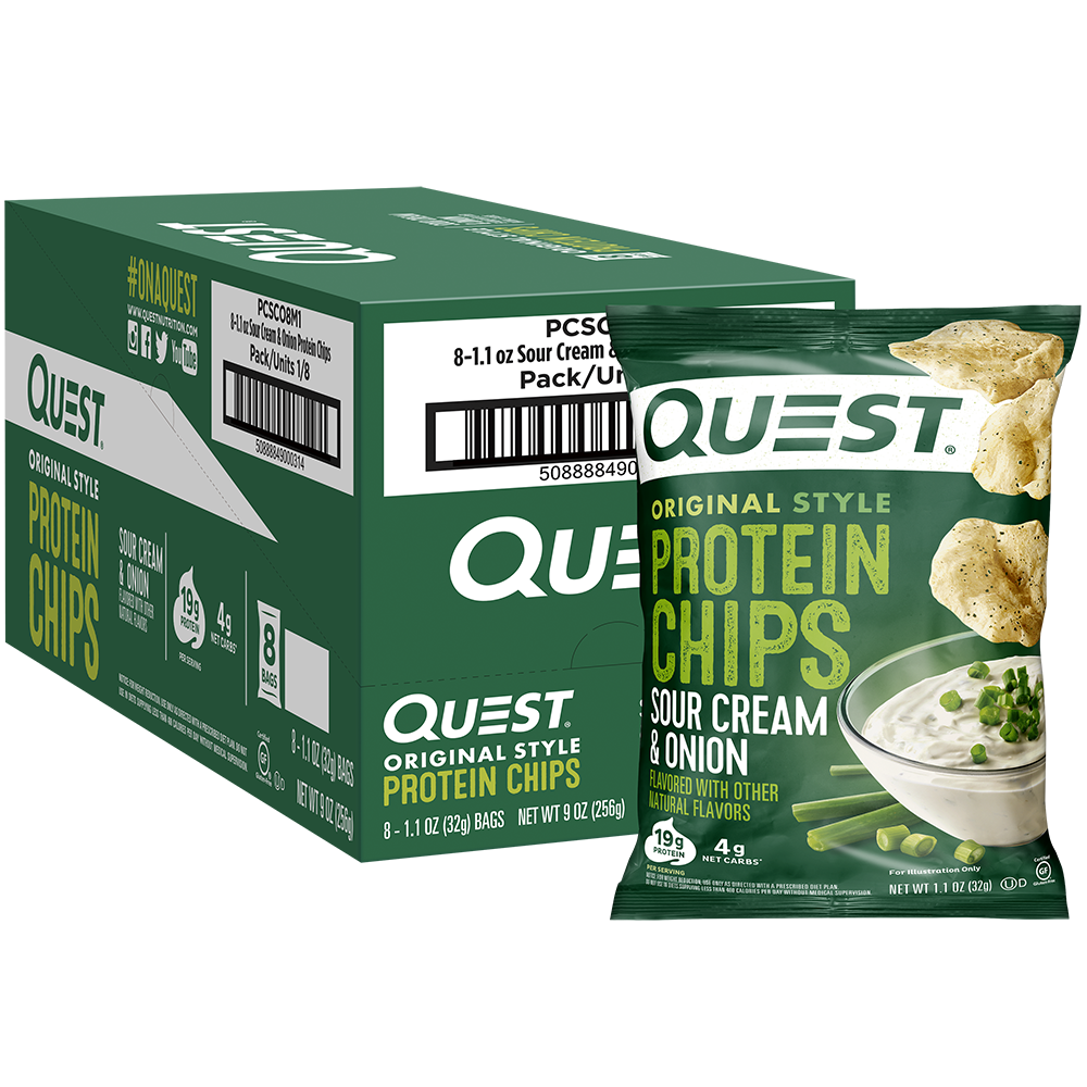 sour-cream-and-onion-original-style-protein-chips-b2 qst-000319_sour-cream-_-onion-original-style-protein-chips_3.png