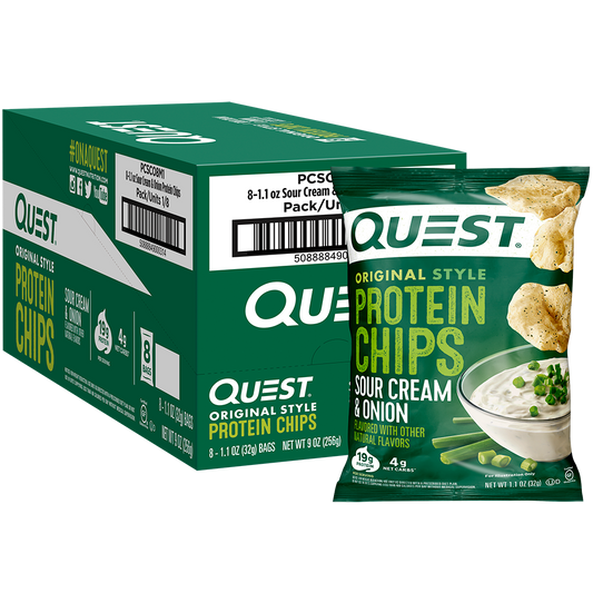 sour-cream-and-onion-original-style-protein-chips-b2 qst-000319_sour-cream-_-onion-original-style-protein-chips_3.png