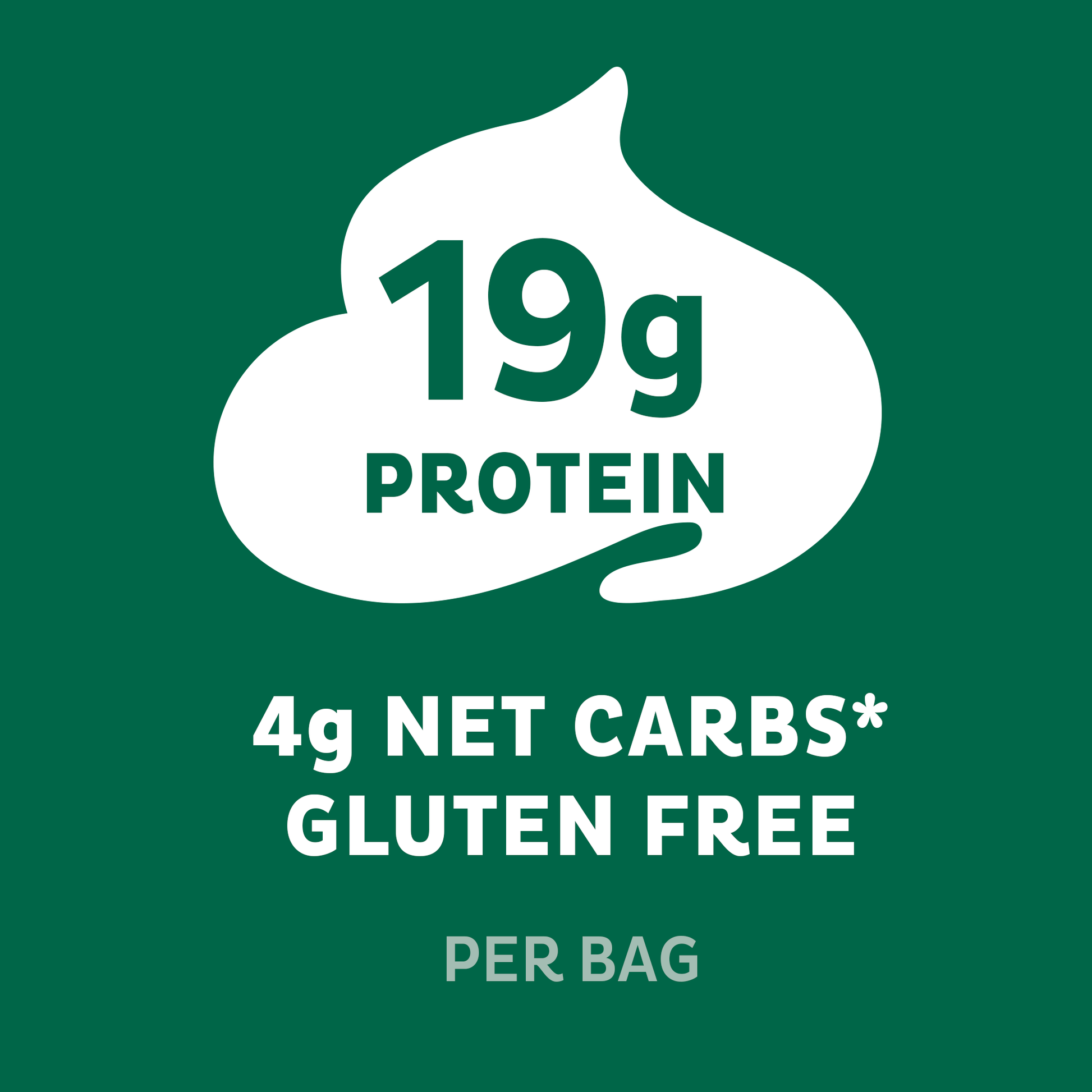 sour-cream-and-onion-original-style-protein-chips-b2 qst-000319_sour-cream-_-onion-original-style-protein-chips_4.png
