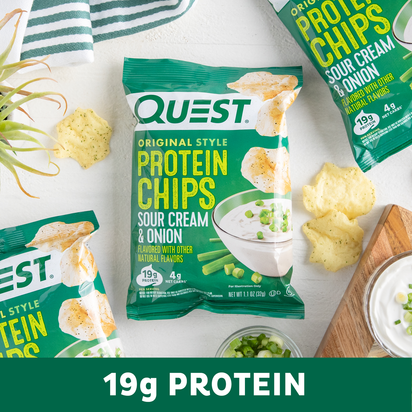 sour-cream-and-onion-original-style-protein-chips-b2 qst-000319_sour-cream-_-onion-original-style-protein-chips_6.1.png