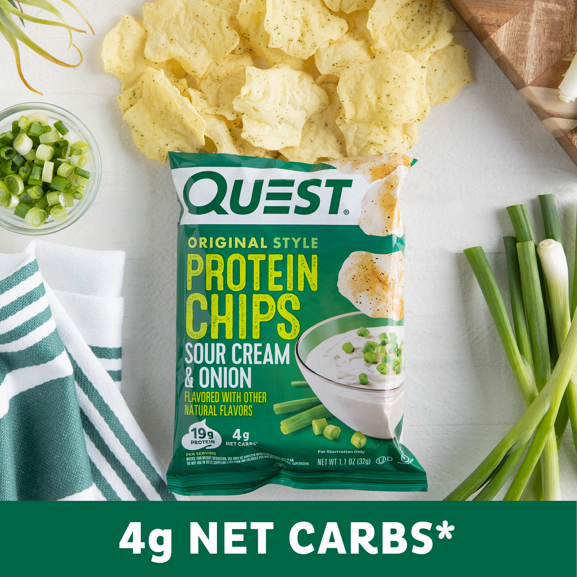 sour-cream-and-onion-original-style-protein-chips-b2 qst-000319_sour-cream-_-onion-original-style-protein-chips_6.2.png