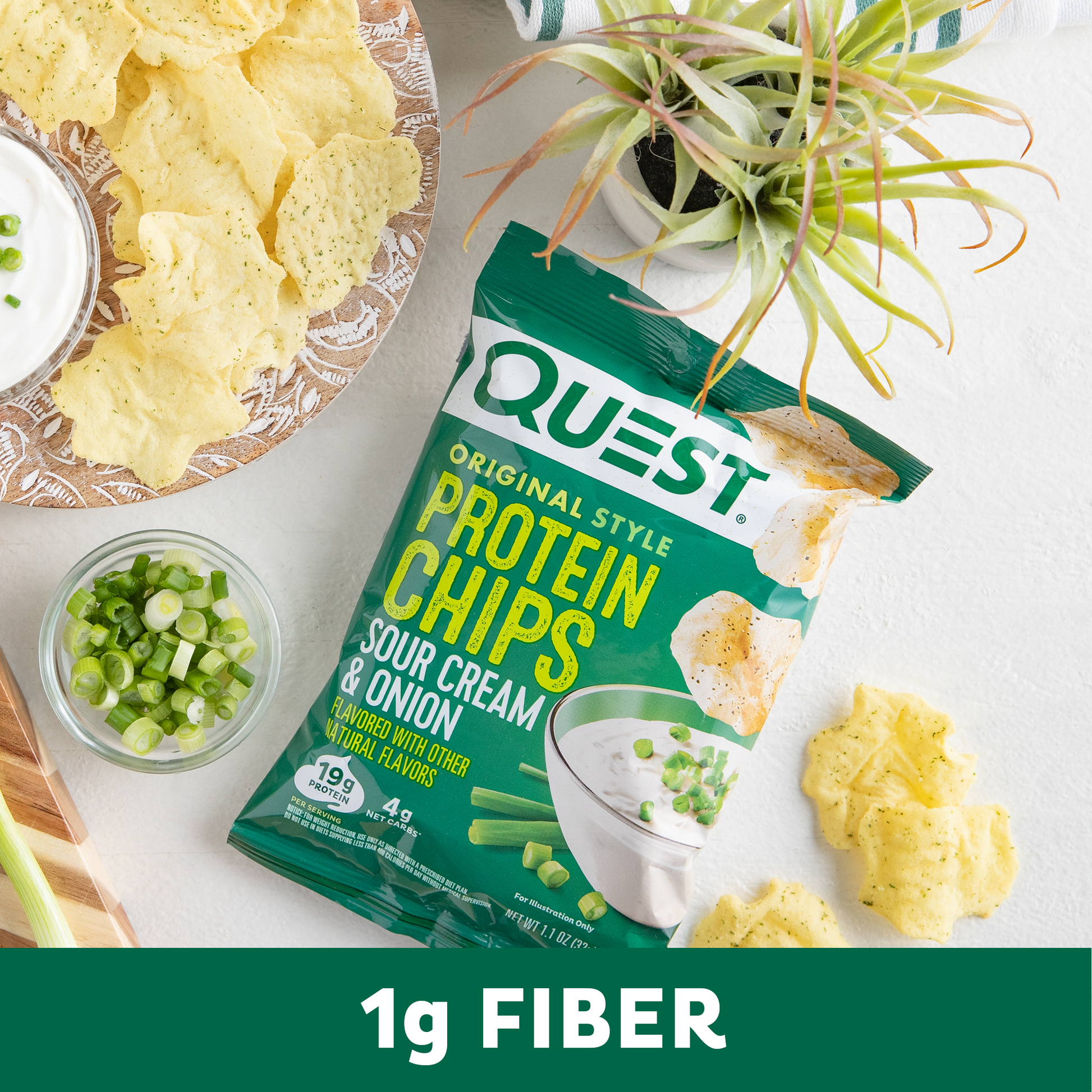 sour-cream-and-onion-original-style-protein-chips-b2 qst-000319_sour-cream-_-onion-original-style-protein-chips_7.1.png