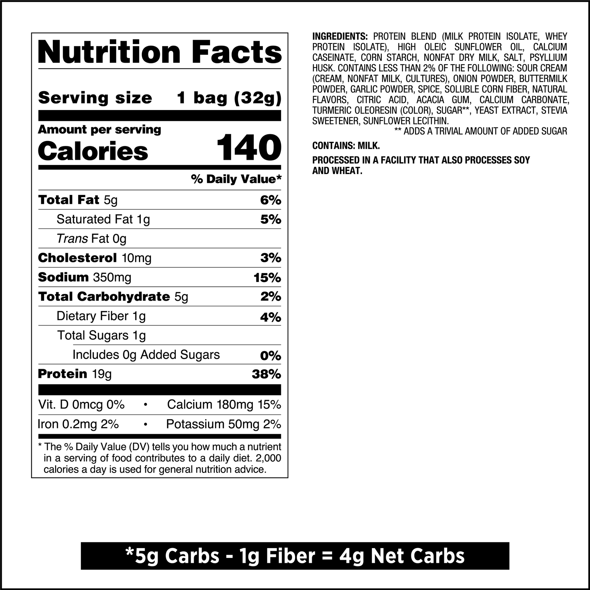 sour-cream-and-onion-original-style-protein-chips-b2 qst-000319_sour-cream-_-onion-original-style-protein-chips_8.png