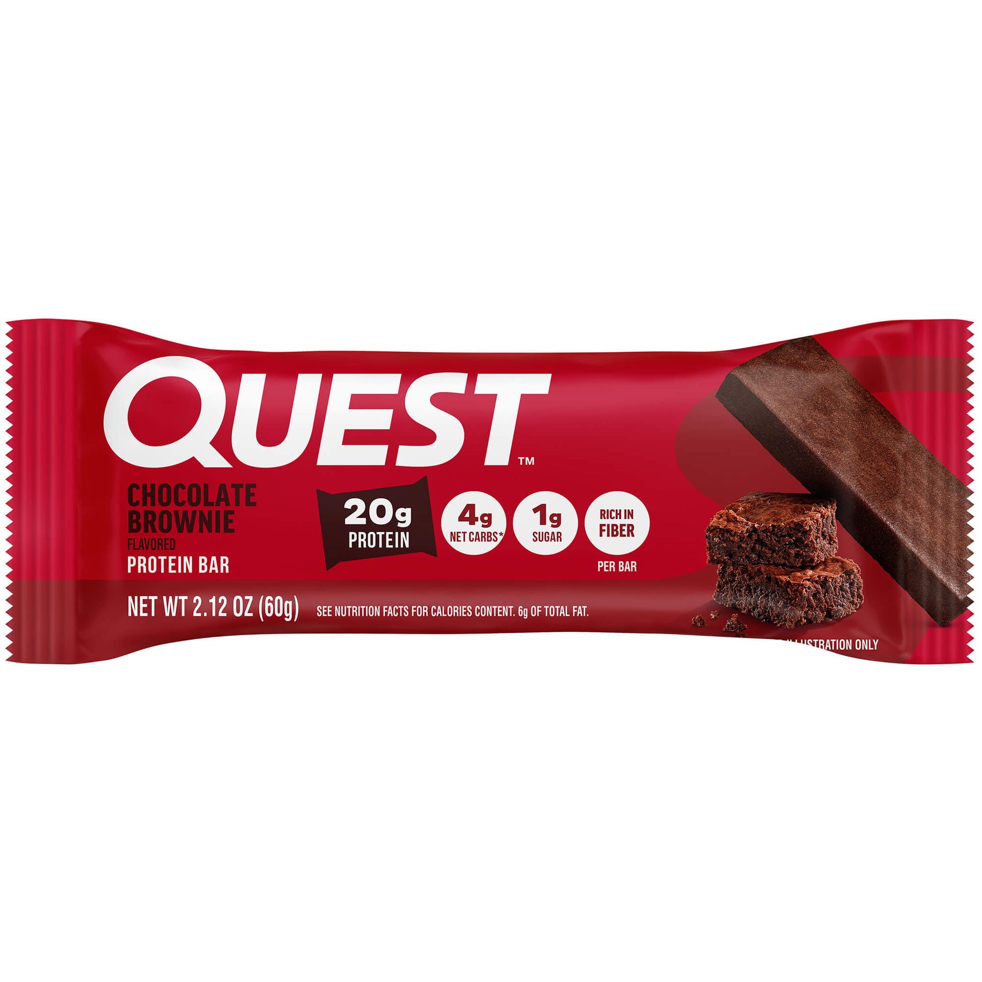 chocolate-brownie-protein-bars-m1 qst-000425_chocolate-brownie-protein-bars_2.5.jpg