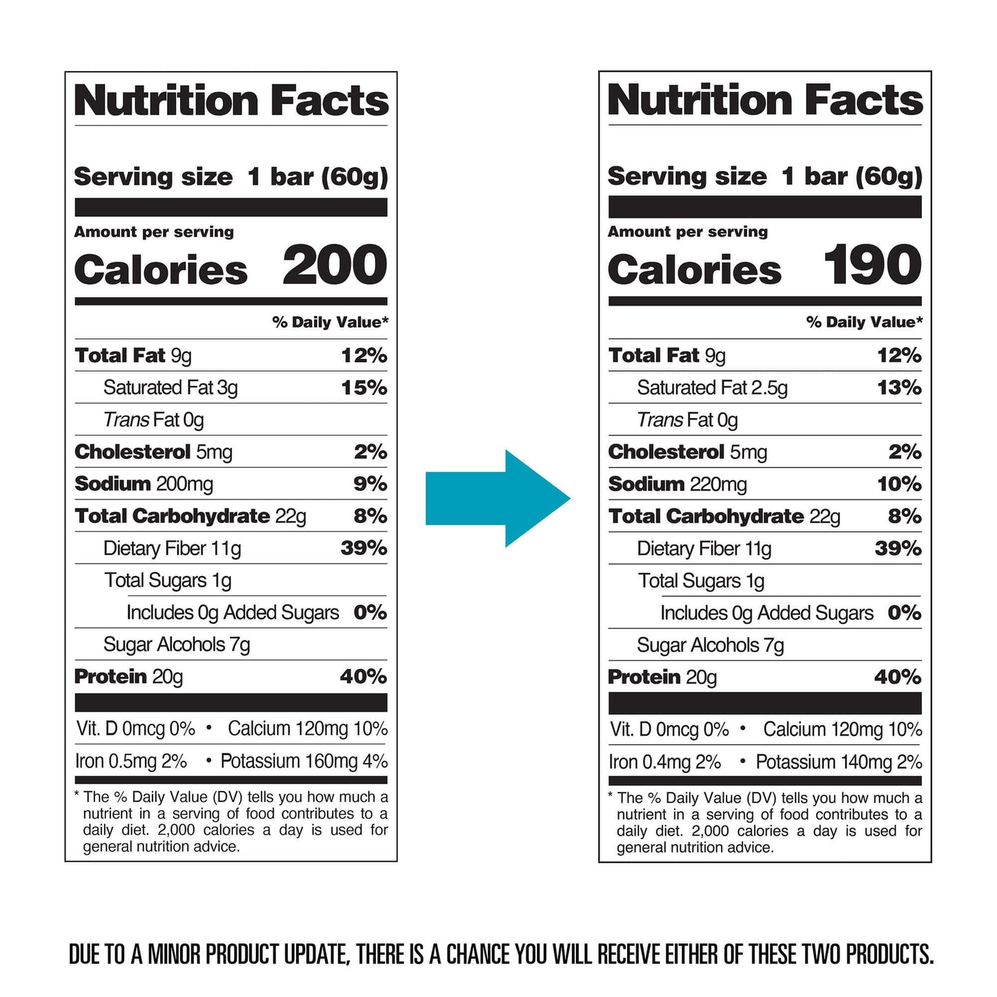 chocolate-peanut-butter-protein-bar-g2 qst-000463-chocolate-peanut-butter-protein-bar11.jpg