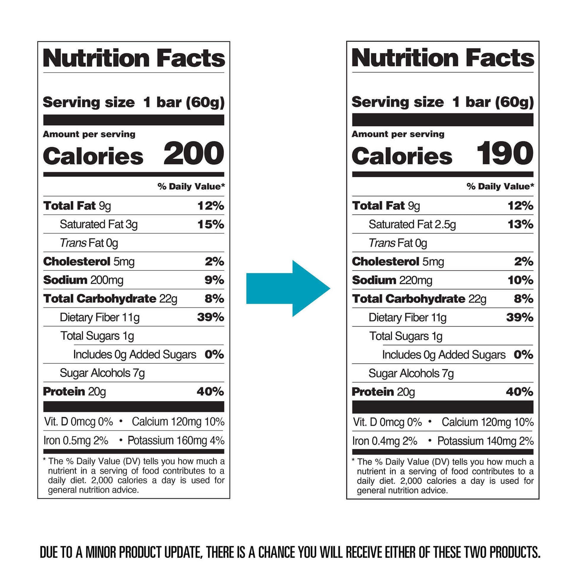 chocolate-peanut-butter-protein-bar-g2 qst-000463-chocolate-peanut-butter-protein-bar11.jpg