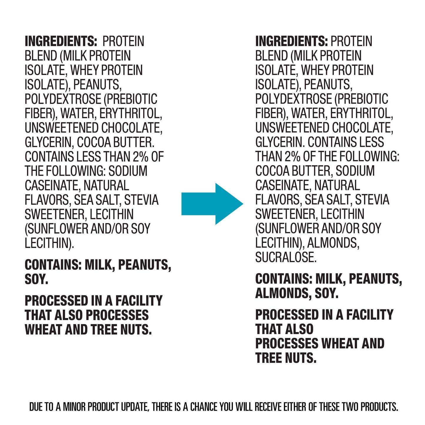 chocolate-peanut-butter-protein-bar-g2 qst-000463-chocolate-peanut-butter-protein-bar12.jpg