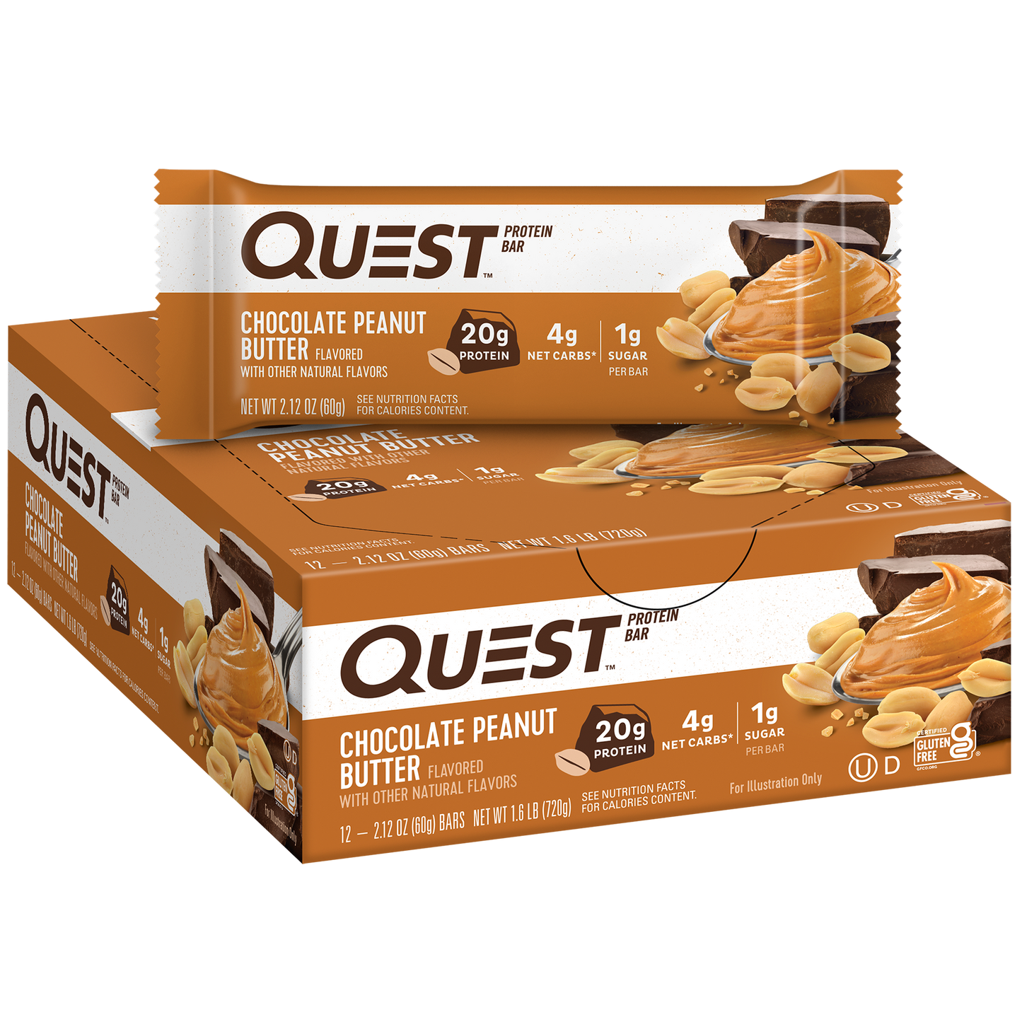 chocolate-peanut-butter-protein-bar-g2 qst-000463_chocolate-peanut-butter-protein-bar_1.png