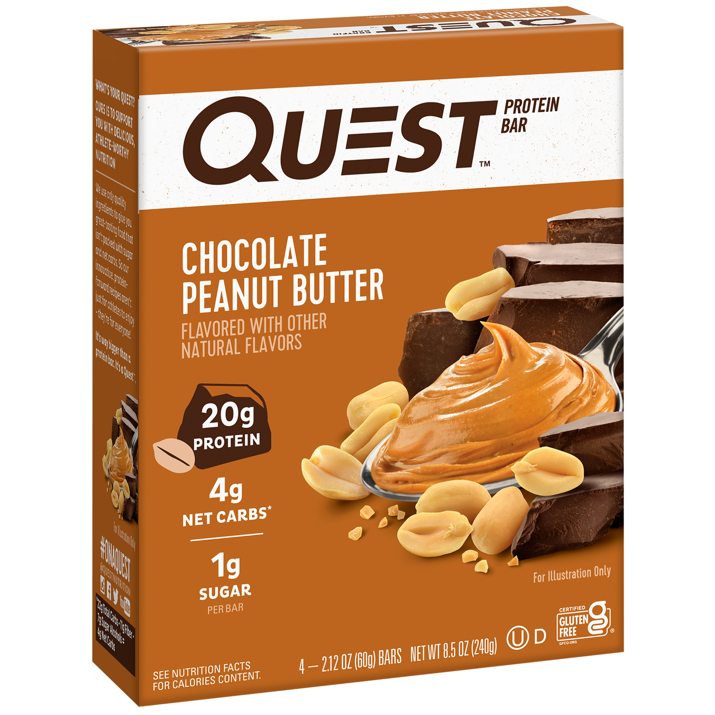 chocolate-peanut-butter-protein-bar-g2 qst-000463_chocolate-peanut-butter-protein-bar_2.png