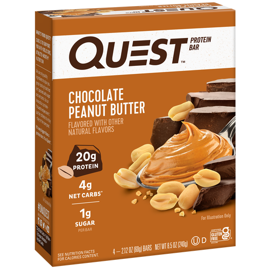 chocolate-peanut-butter-protein-bar-g2 qst-000463_chocolate-peanut-butter-protein-bar_2.png