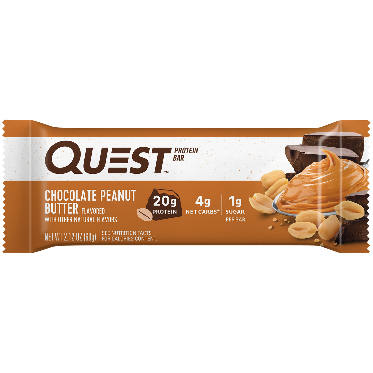 chocolate-peanut-butter-protein-bar-g2 qst-000463_chocolate-peanut-butter-protein-bar_3.png