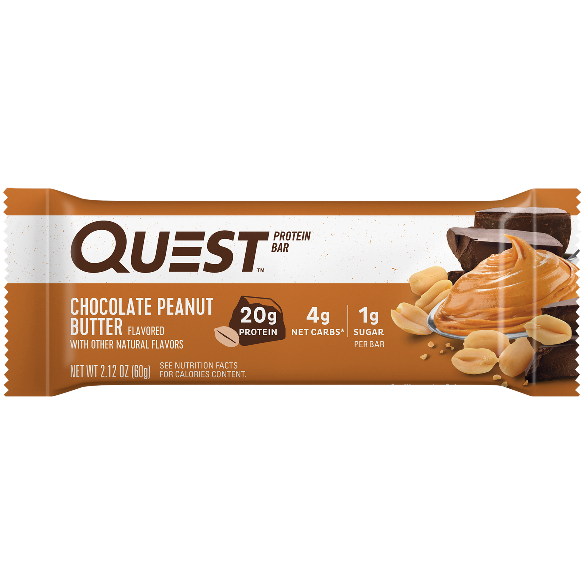 chocolate-peanut-butter-protein-bar-g2 qst-000463_chocolate-peanut-butter-protein-bar_3.png