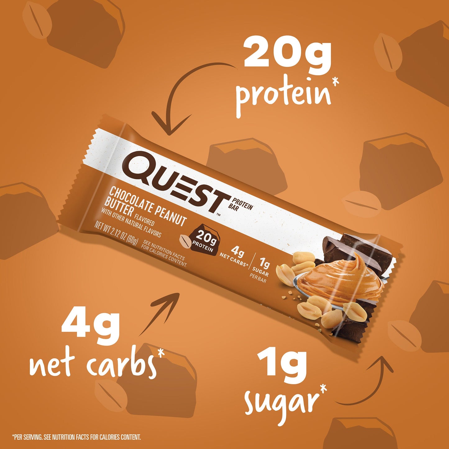 chocolate-peanut-butter-protein-bar-g2 qst-000463_chocolate-peanut-butter-protein-bar_4.jpg