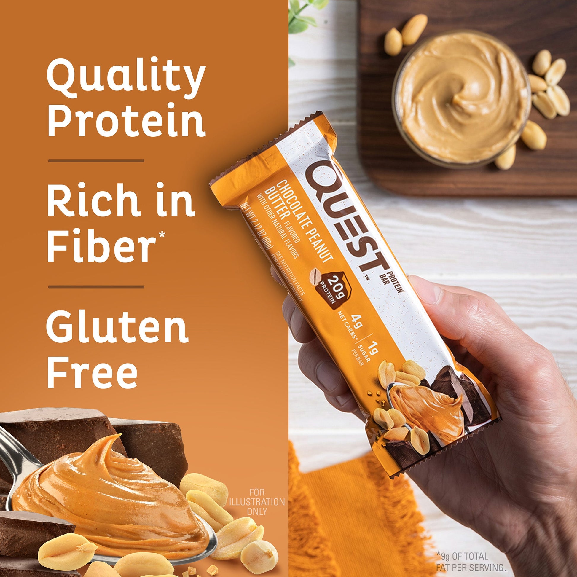 chocolate-peanut-butter-protein-bar-g2 qst-000463_chocolate-peanut-butter-protein-bar_5.jpg