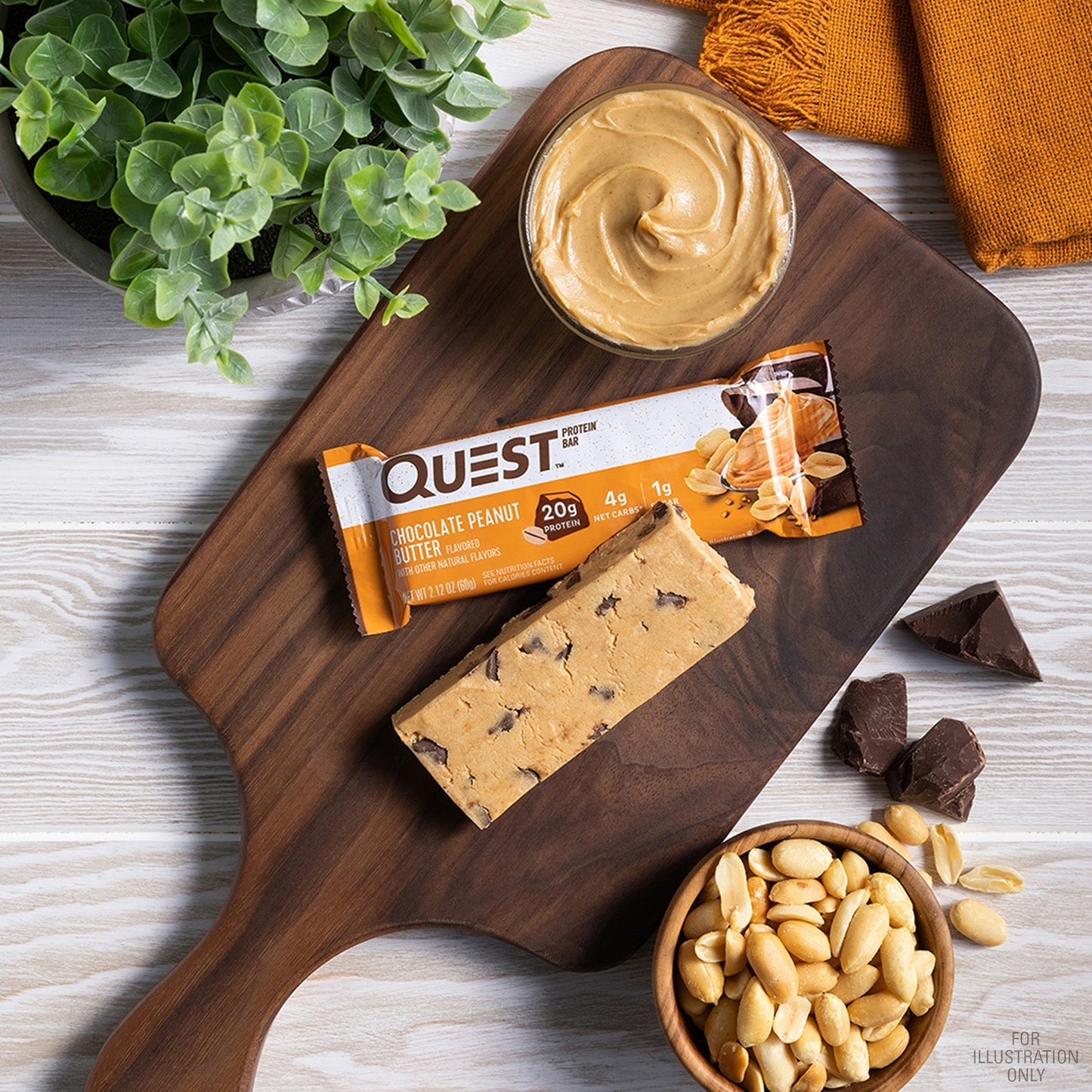 chocolate-peanut-butter-protein-bar-g2 qst-000463_chocolate-peanut-butter-protein-bar_6.jpg