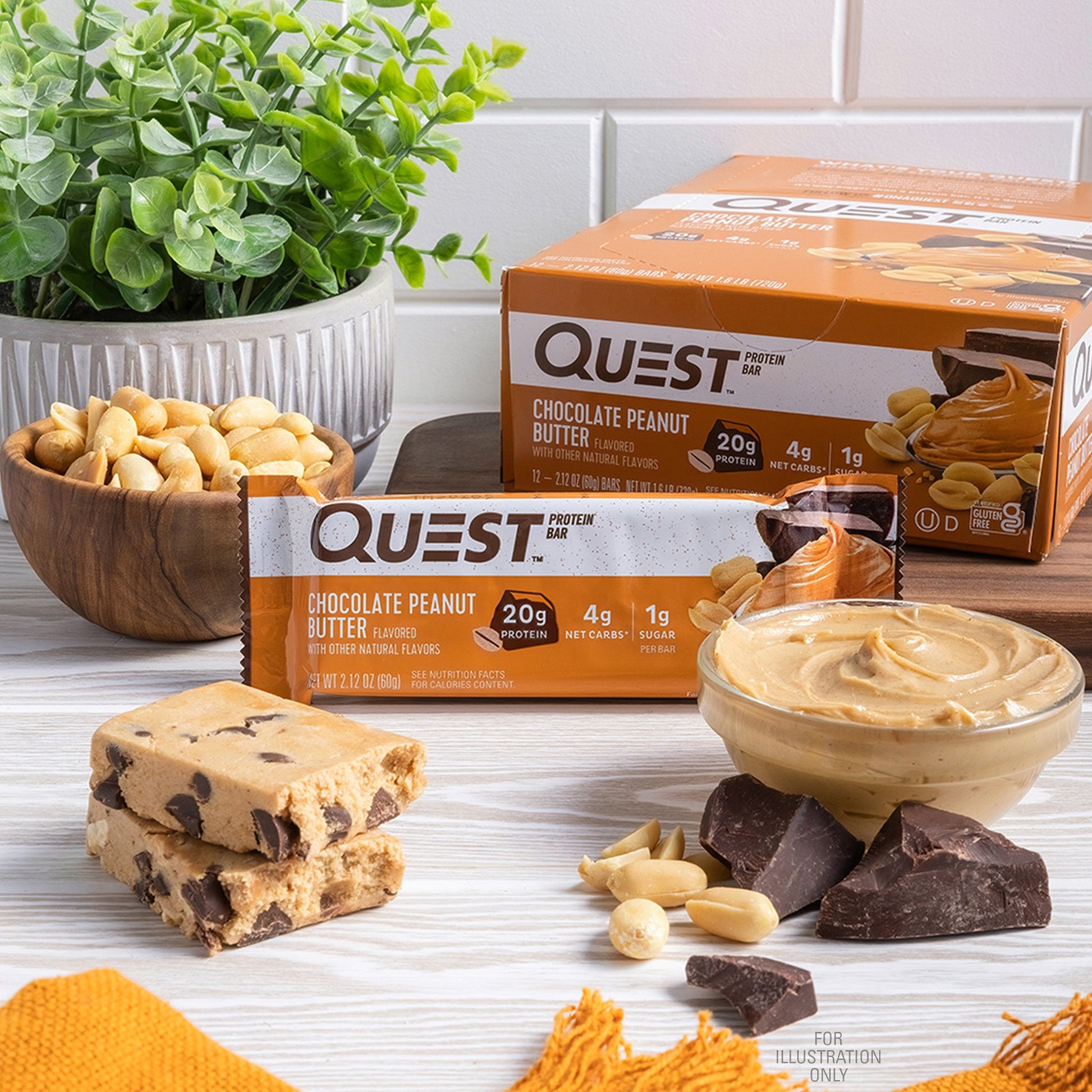 chocolate-peanut-butter-protein-bar-g2 qst-000463_chocolate-peanut-butter-protein-bar_7.jpg