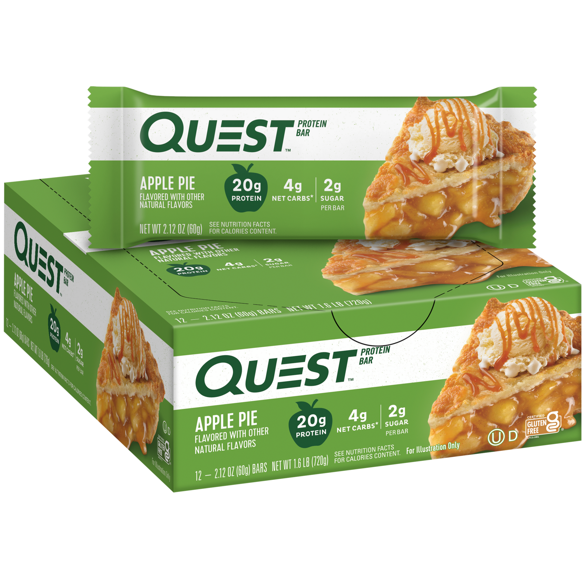apple-pie-protein-bars-x5 qst-000647-apple-pie-protein-bars_1.png