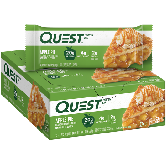 apple-pie-protein-bars-x5 qst-000647-apple-pie-protein-bars_1.png