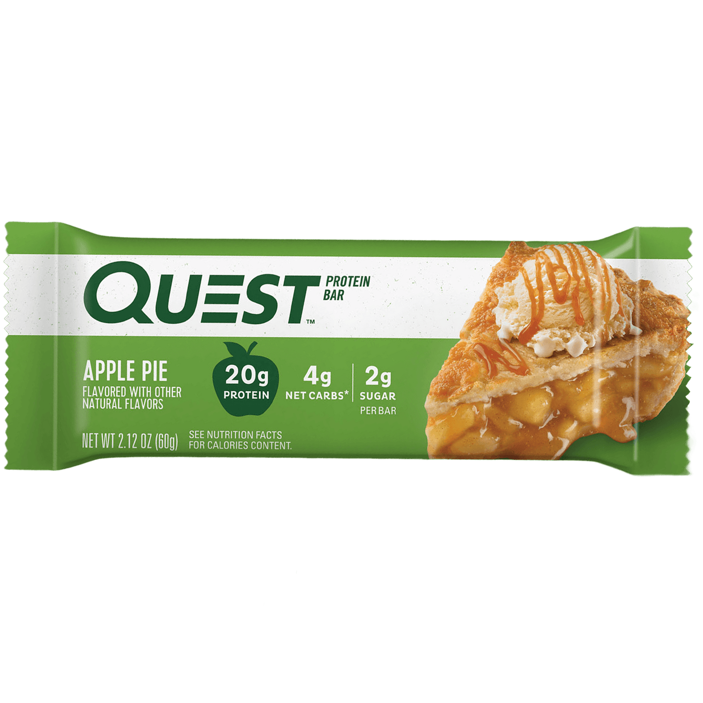 apple-pie-protein-bars-x5 qst-000647-apple-pie-protein-bars_2.5.png