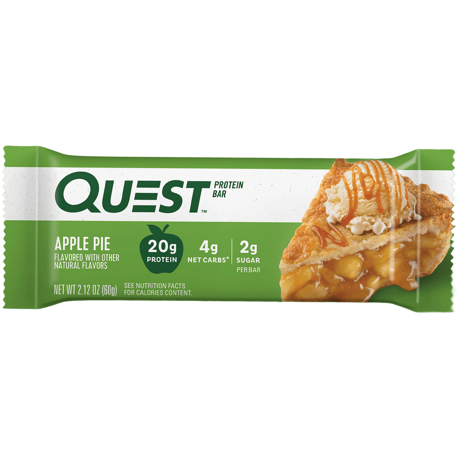 apple-pie-protein-bars-x5 qst-000647-apple-pie-protein-bars_2.5.png