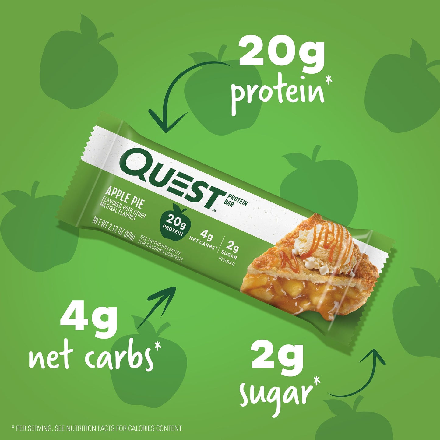 apple-pie-protein-bars-x5 qst-000647-apple-pie-protein-bars_2.jpg