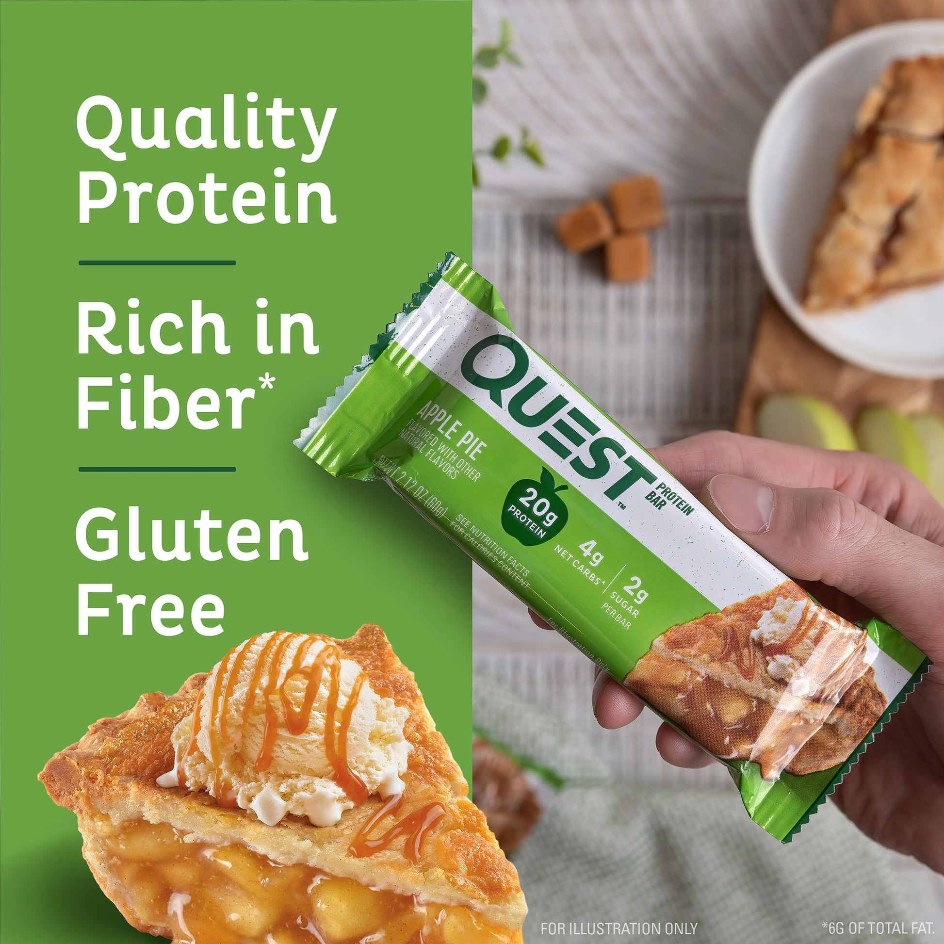 apple-pie-protein-bars-x5 qst-000647-apple-pie-protein-bars_3.jpg