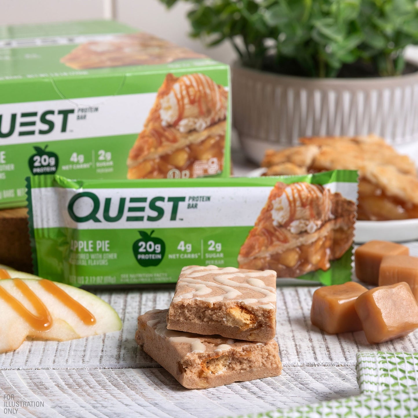 apple-pie-protein-bars-x5 qst-000647-apple-pie-protein-bars_4.jpg