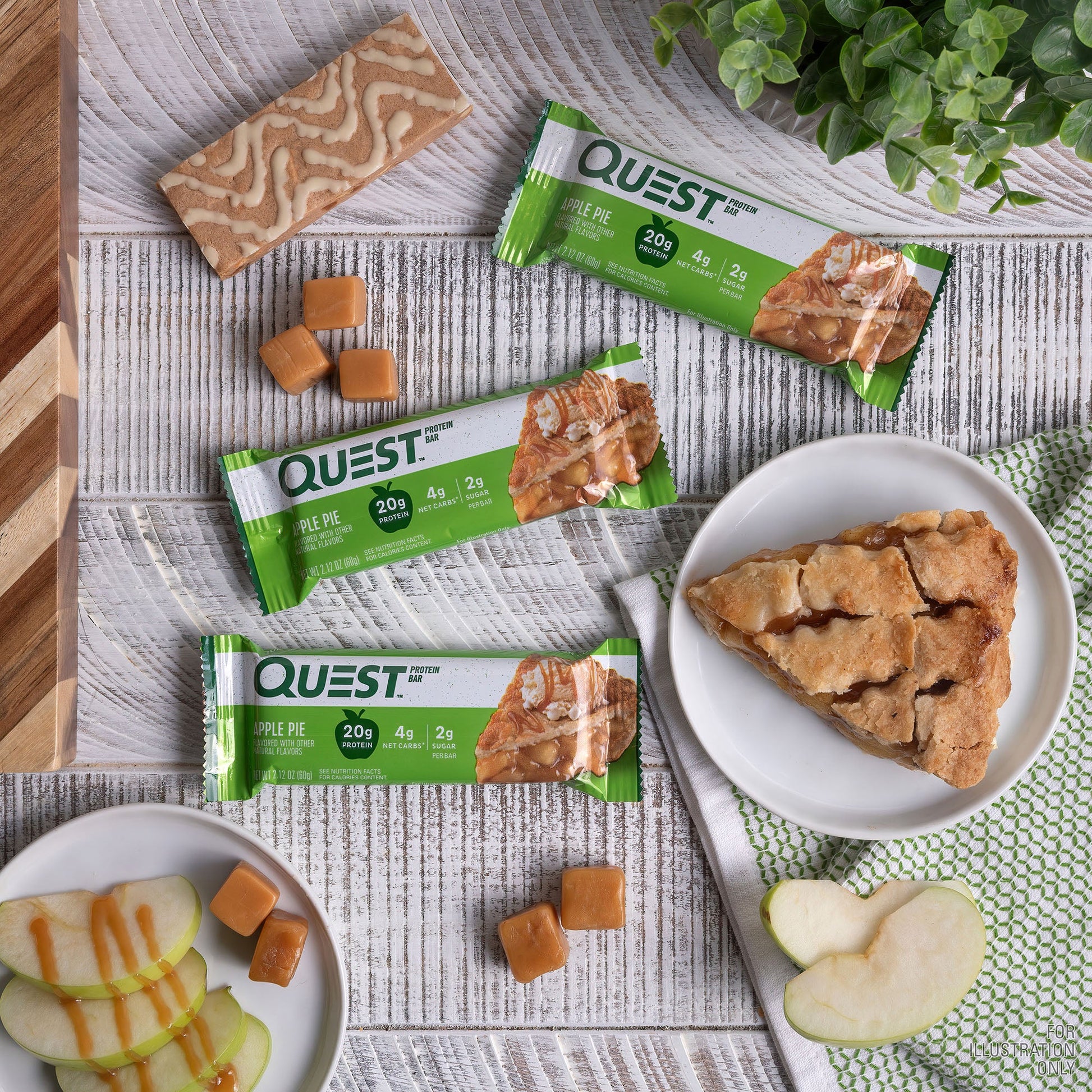apple-pie-protein-bars-x5 qst-000647-apple-pie-protein-bars_5.jpg