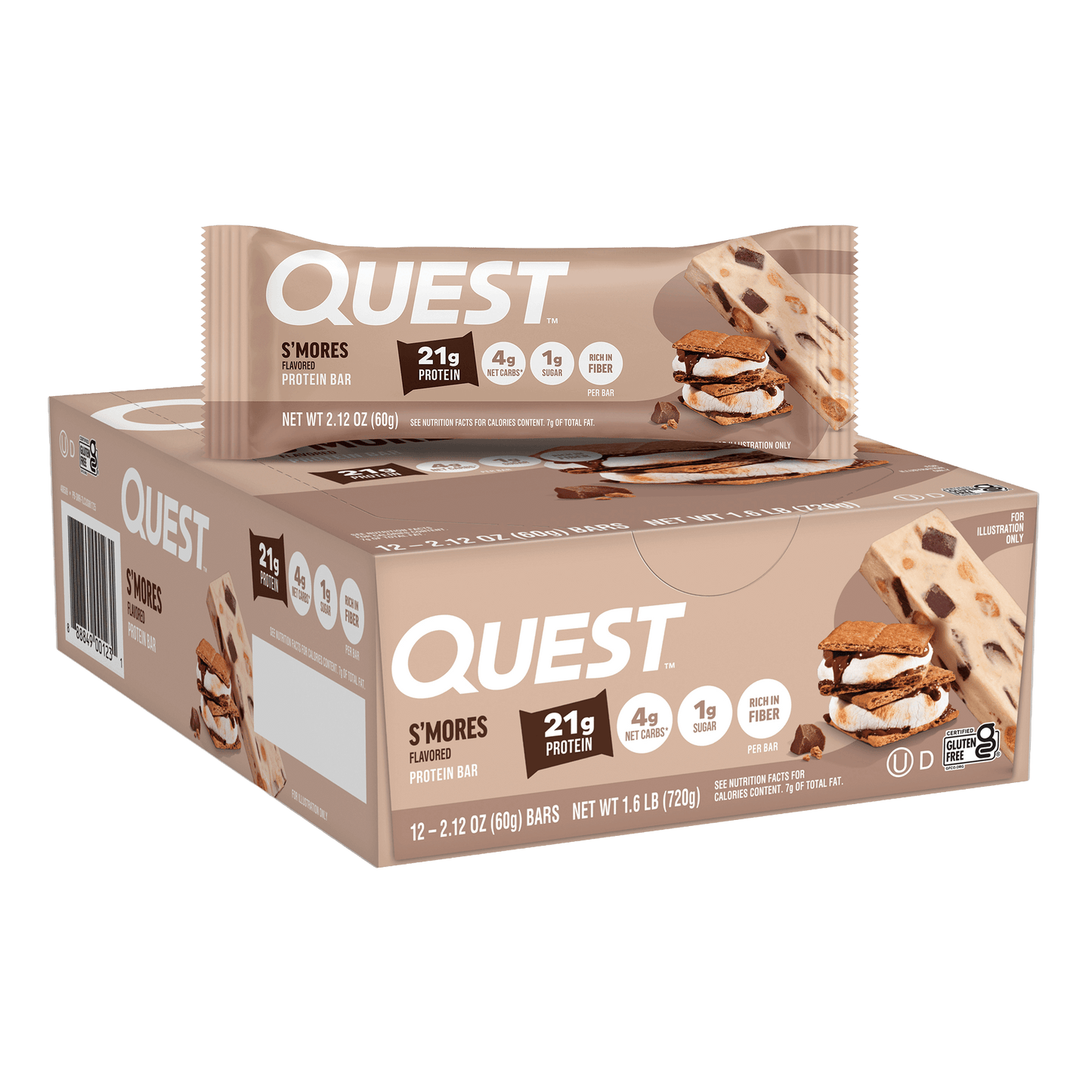 s-mores-protein-bars-u7 qst-001231-smores-protein-bars_1.png