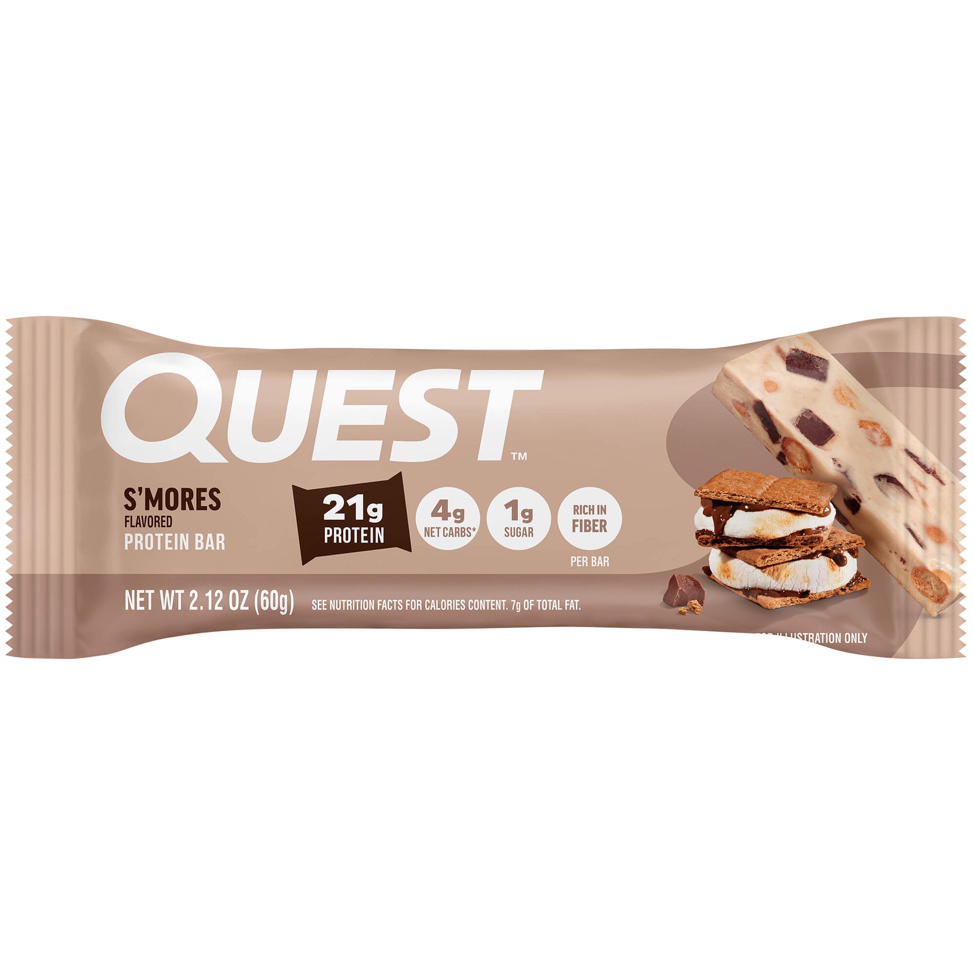 s-mores-protein-bars-u7 qst-001231-smores-protein-bars_2.5.jpg