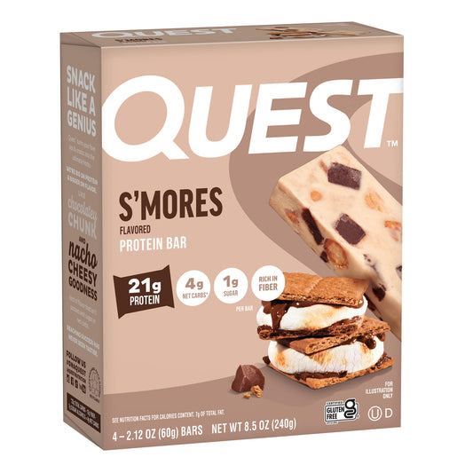 s-mores-protein-bars-u7 qst-001231-smores-protein-bars_2.jpg