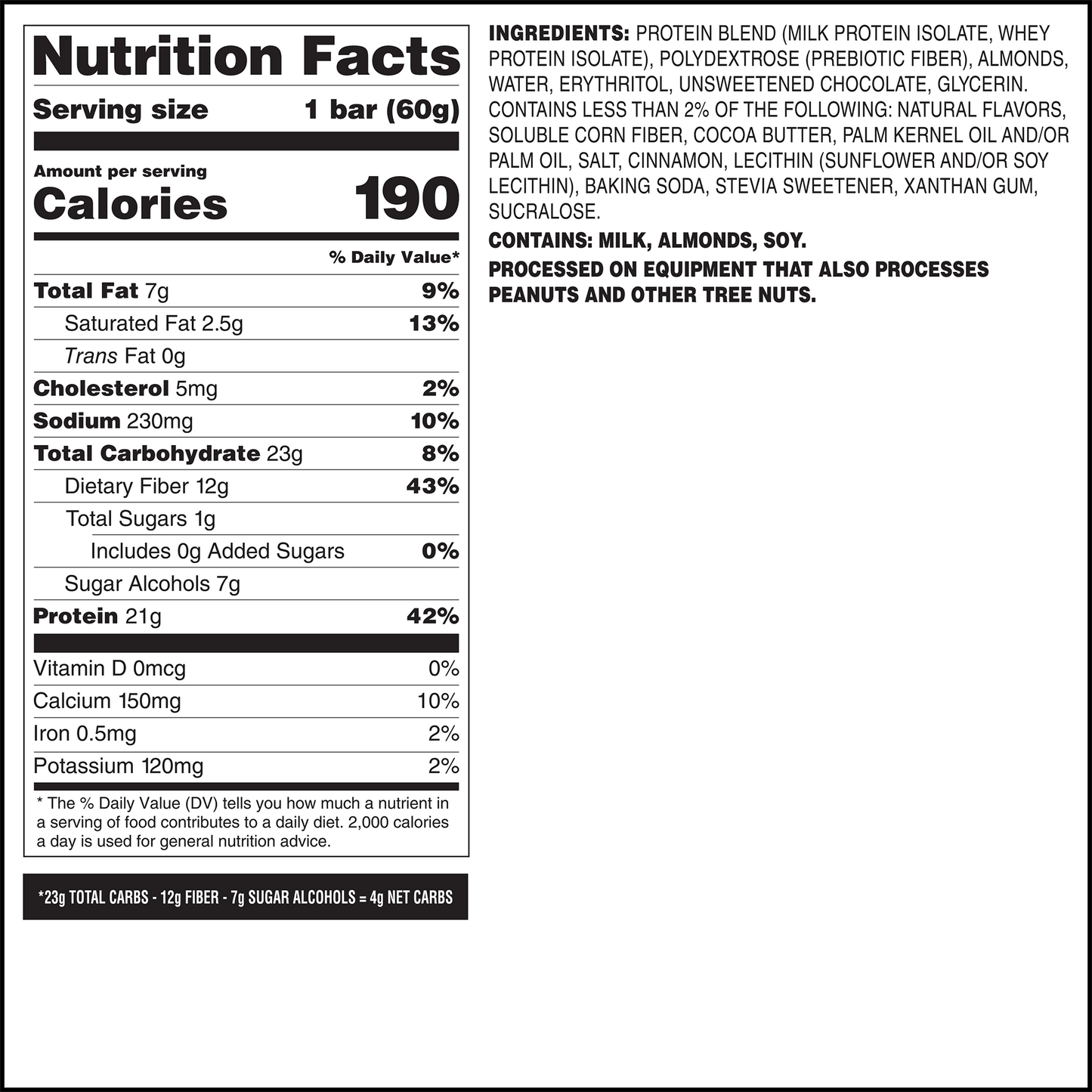 s-mores-protein-bars-u7 qst-001231-smores-protein-bars_9.png