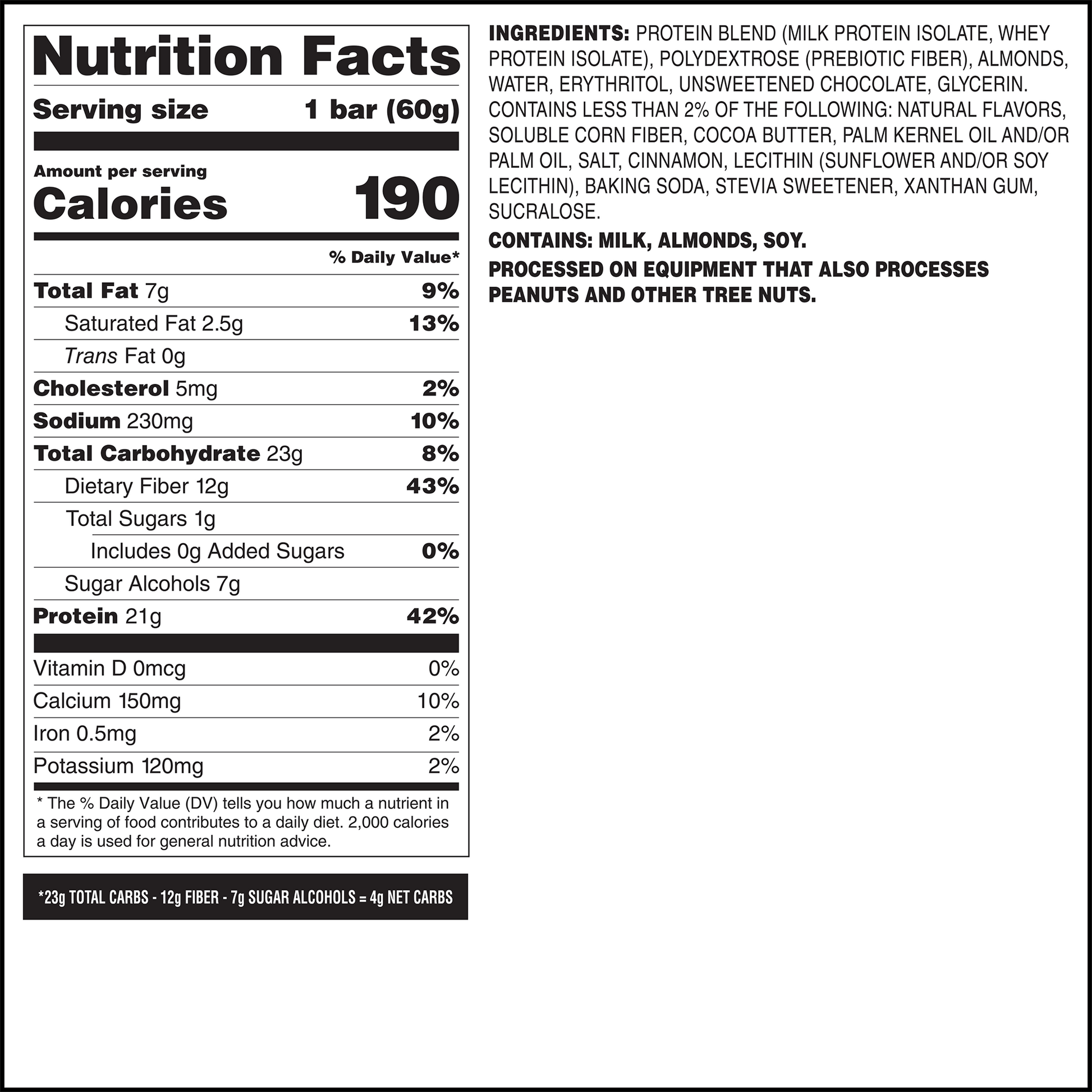 s-mores-protein-bars-u7 qst-001231-smores-protein-bars_9.png