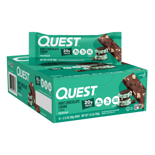 mint-chocolate-chunk-protein-bars-q9 qst-001354-mint-chocolate-chunk_1.png