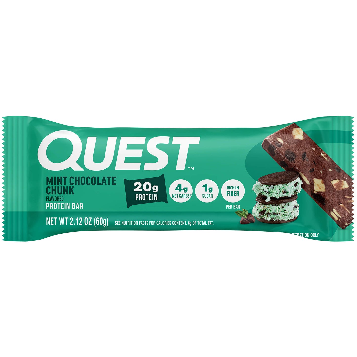 mint-chocolate-chunk-protein-bars-q9 qst-001354-mint-chocolate-chunk_2.jpg