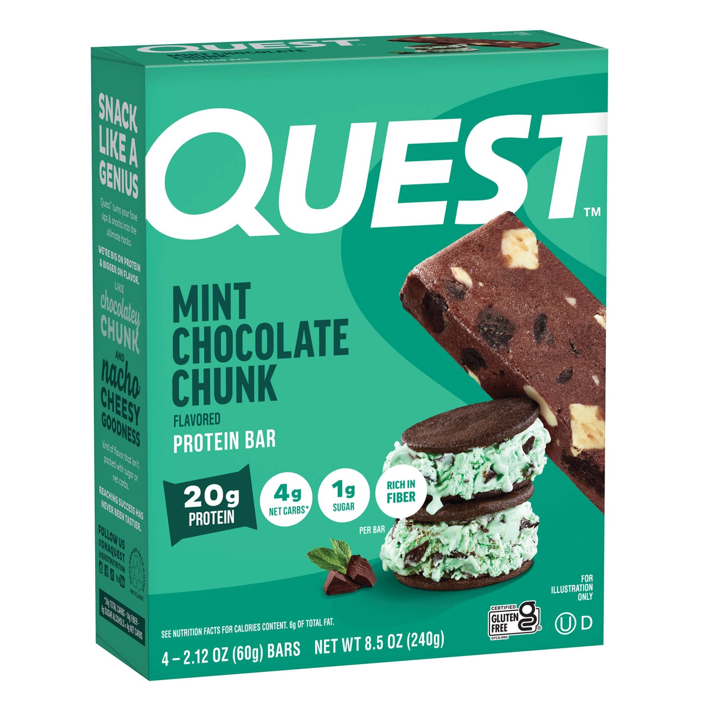 mint-chocolate-chunk-protein-bars-q9 qst-001354-mint-chocolate-chunk_3.jpg