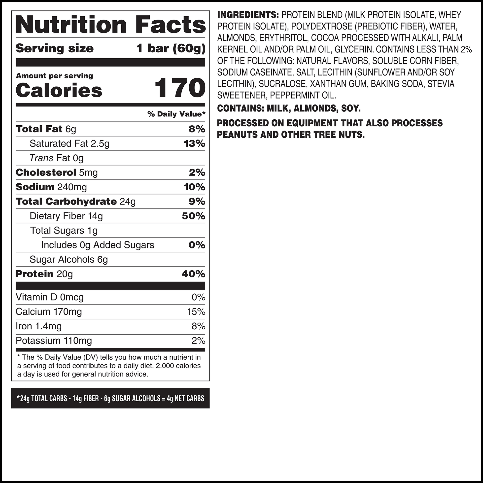 mint-chocolate-chunk-protein-bars-q9 qst-001354-mint-chocolate-chunk_7.png