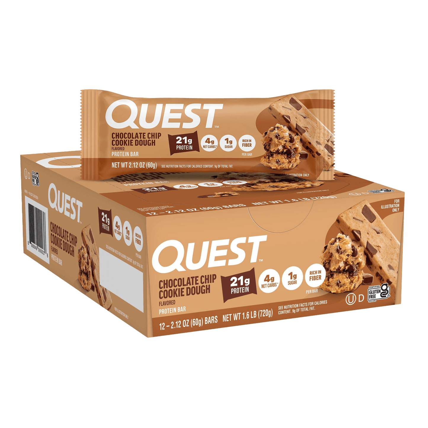 chocolate-chip-cookie-dough-protein-bars-s2 qst-003853-chocolate-chip-cookie-dough-protein-bars_1.png