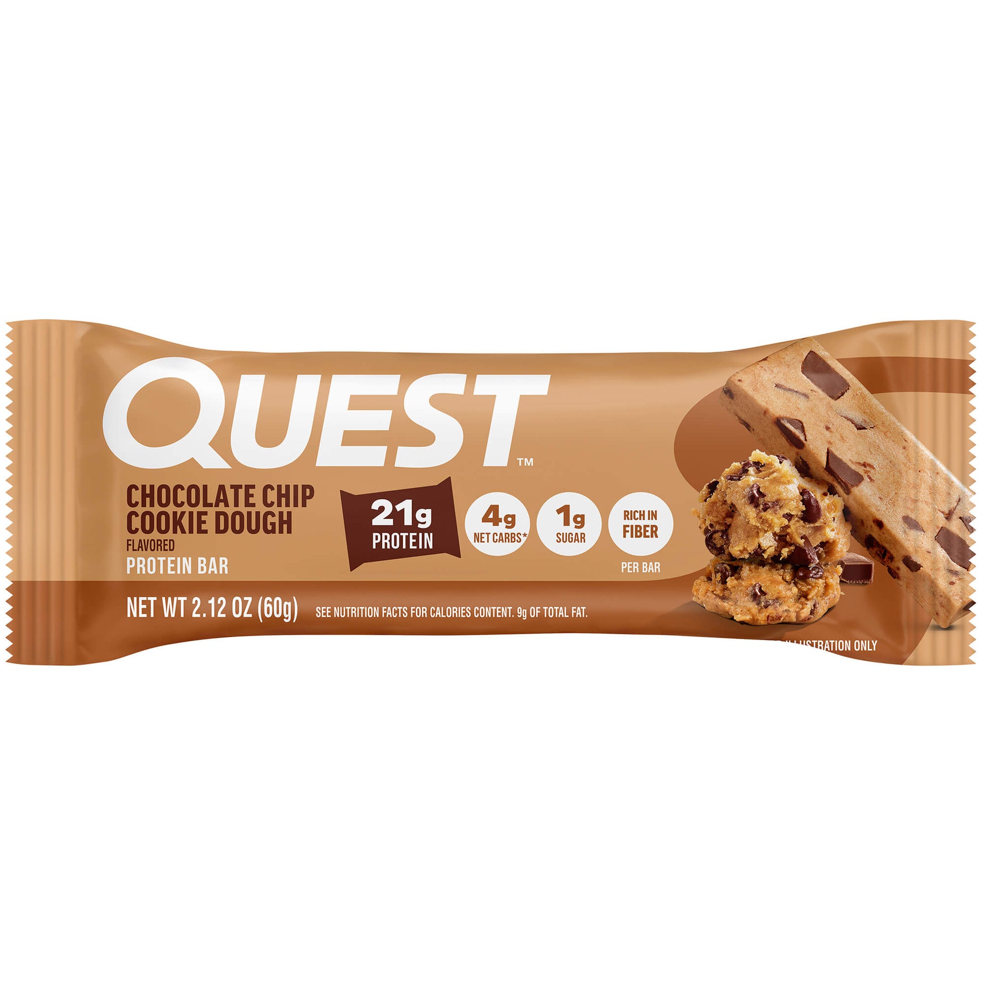 chocolate-chip-cookie-dough-protein-bars-s2 qst-003853-chocolate-chip-cookie-dough-protein-bars_2.5.jpg