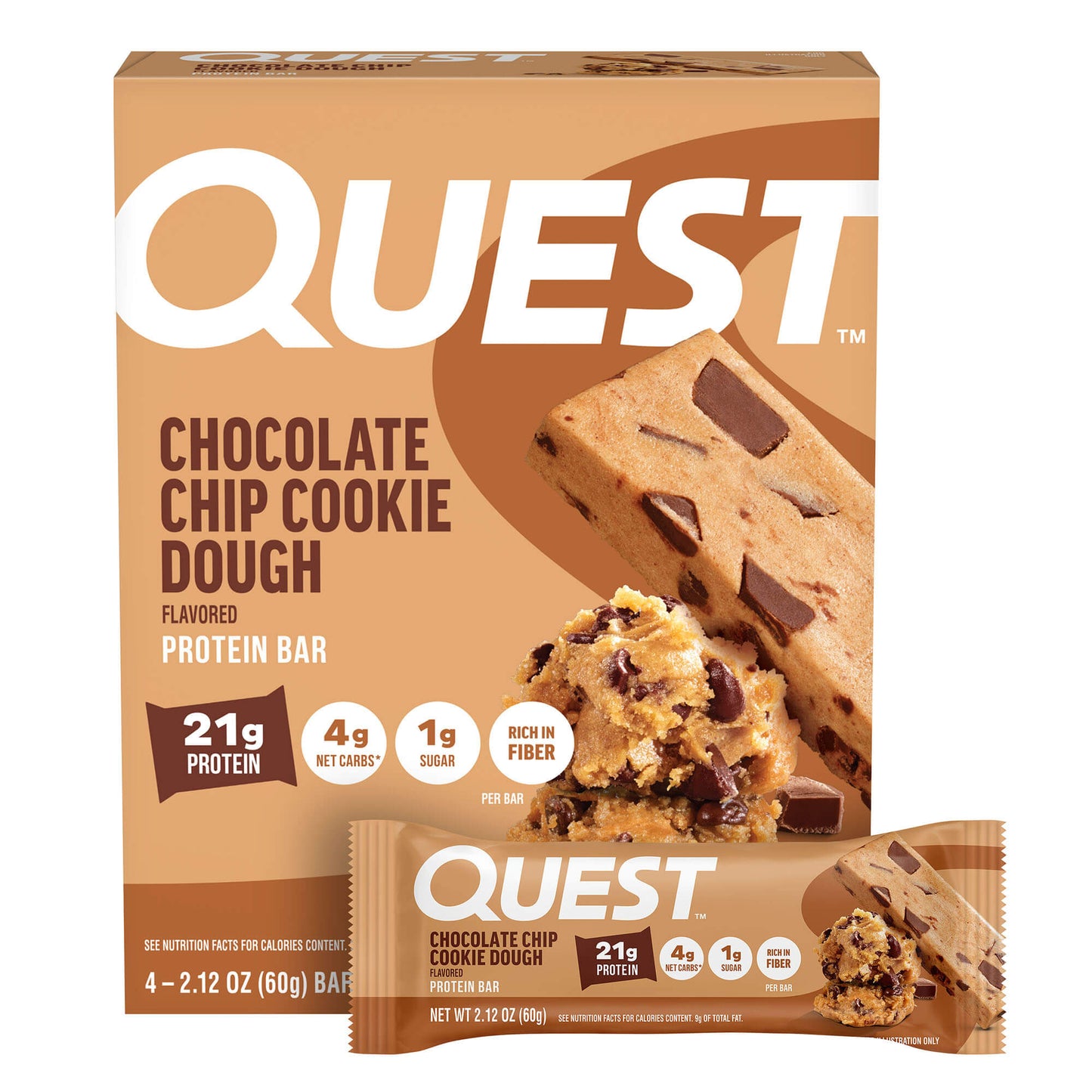 chocolate-chip-cookie-dough-protein-bars-s2 qst-003853-chocolate-chip-cookie-dough-protein-bars_2.jpg