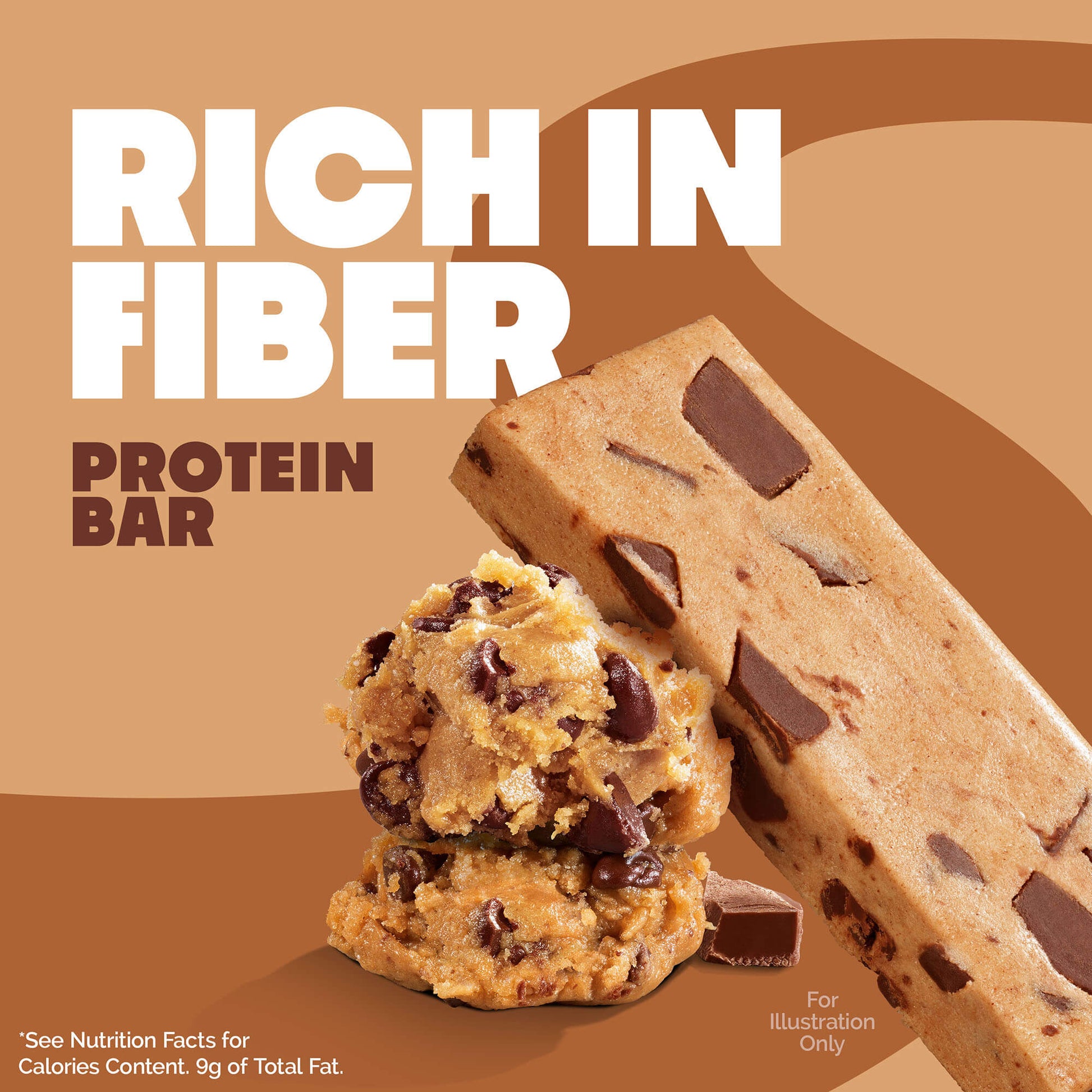 chocolate-chip-cookie-dough-protein-bars-s2 qst-003853-chocolate-chip-cookie-dough-protein-bars_3.jpg