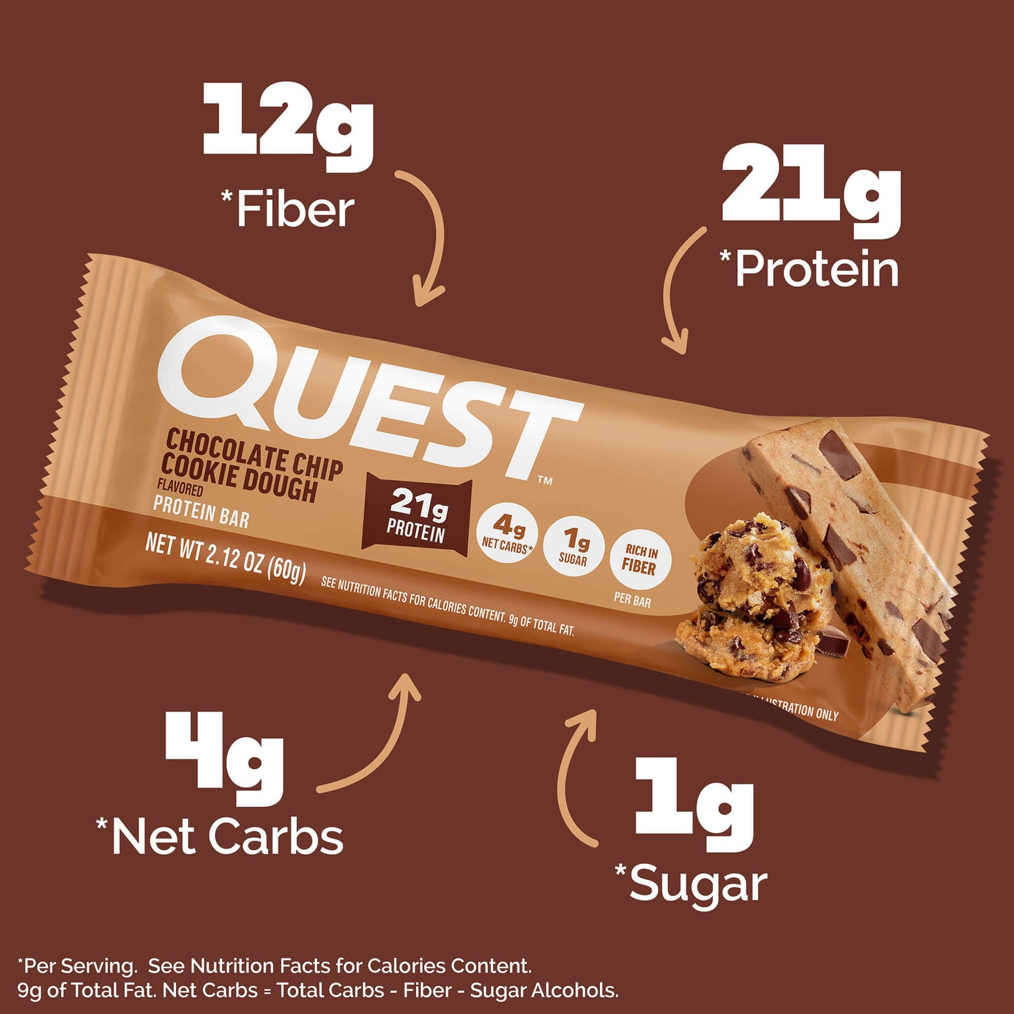 chocolate-chip-cookie-dough-protein-bars-s2 qst-003853-chocolate-chip-cookie-dough-protein-bars_4.jpg