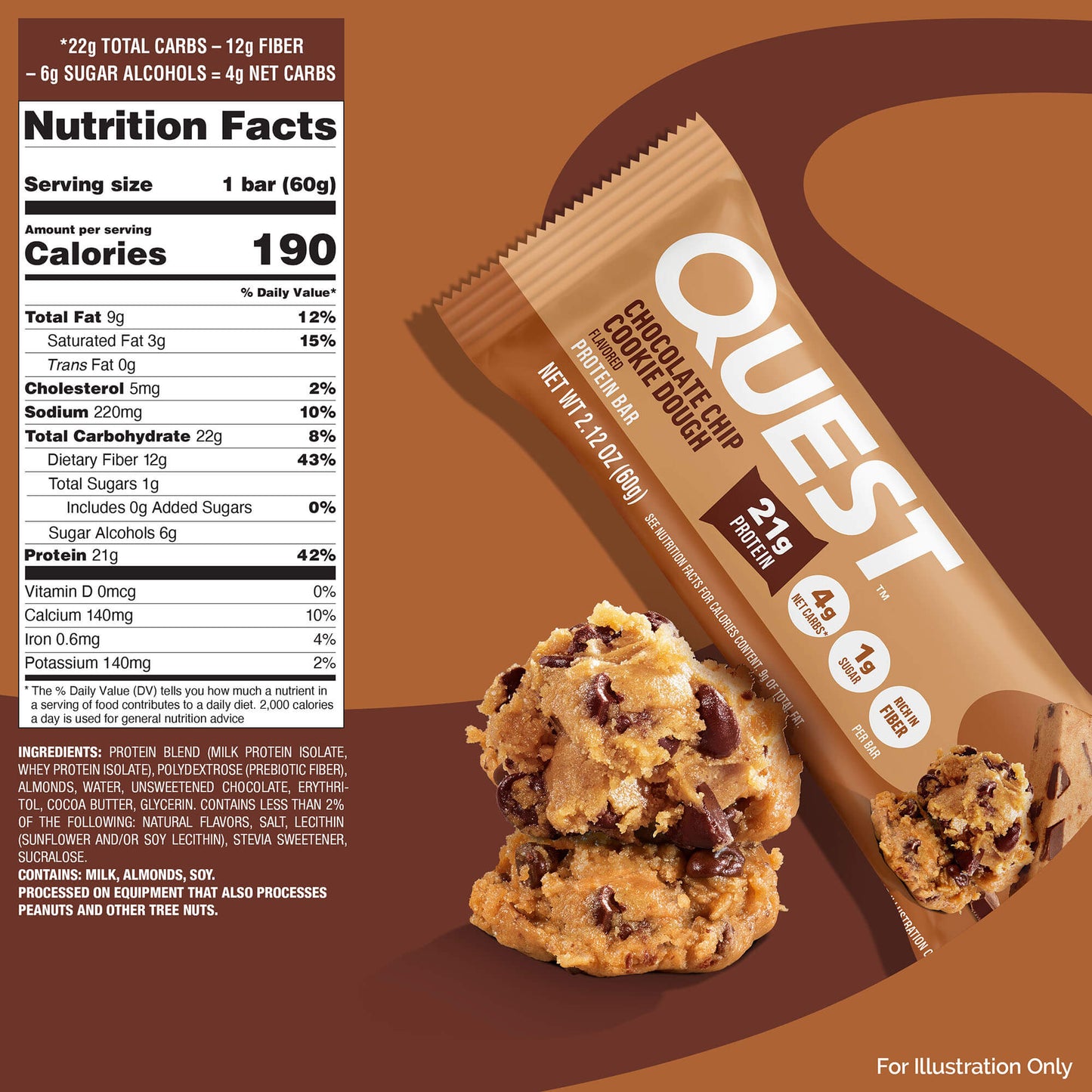 chocolate-chip-cookie-dough-protein-bars-s2 qst-003853-chocolate-chip-cookie-dough-protein-bars_5.jpg